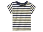Lot de 3 t-shirts bébé