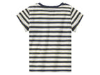 Lot de 3 t-shirts bébé