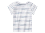 Lot de 3 t-shirts bébé