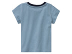 Lot de 3 t-shirts bébé