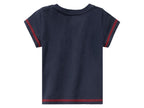 Lot de 3 t-shirts bébé
