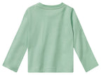 Lot de 3 t-shirts manches longues bébé