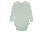 Lot de 5 bodies bébé