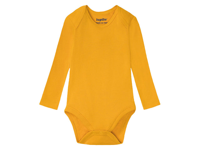 Lot de 5 bodies bébé