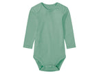 Lot de 5 bodies bébé