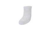 Lot de 5 chaussettes bébé