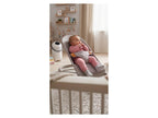Lot de 5 chaussettes bébé