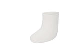 Lot de 5 chaussettes bébé