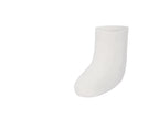 Lot de 5 chaussettes bébé