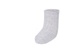 Lot de 5 chaussettes bébé