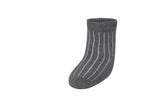 Lot de 5 chaussettes bébé