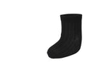 Lot de 5 chaussettes bébé