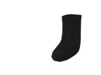Lot de 5 chaussettes bébé