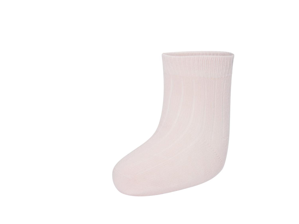 Lot de 5 chaussettes bébé