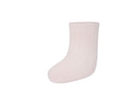 Lot de 5 chaussettes bébé