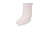 Lot de 5 chaussettes bébé