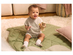Lot de 5 paires de chaussettes bébé