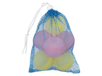 Lot de 6 ballons à eau réutilisables