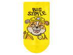 Lot de 7 paires de chaussettes La Pat' Patrouille enfant