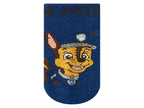 Lot de 7 paires de chaussettes La Pat' Patrouille enfant