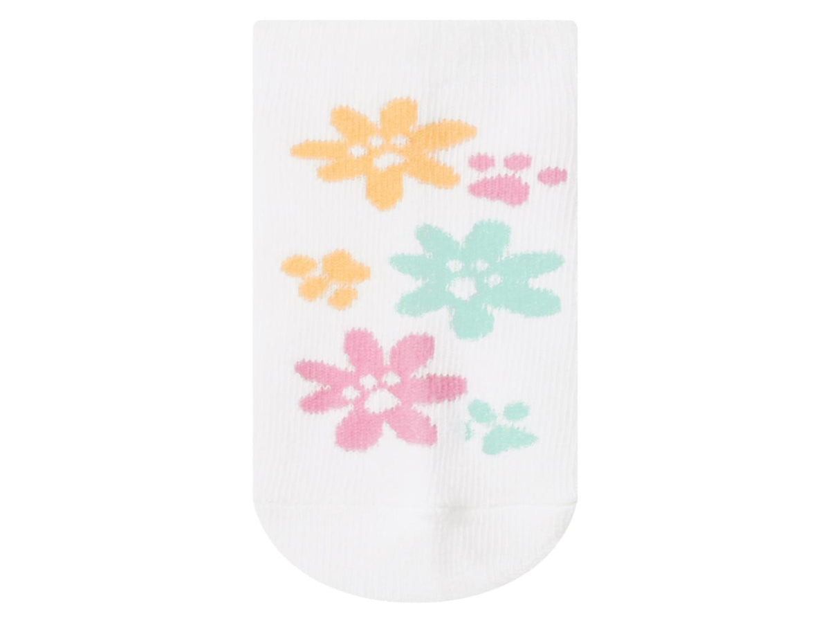 Lot de 7 paires de chaussettes La Pat' Patrouille enfant