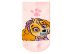 Lot de 7 paires de chaussettes La Pat' Patrouille enfant