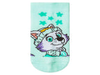 Lot de 7 paires de chaussettes La Pat' Patrouille enfant