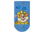 Lot de 7 paires de chaussettes La Pat' Patrouille enfant