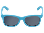 Lunettes de soleil flottantes enfant