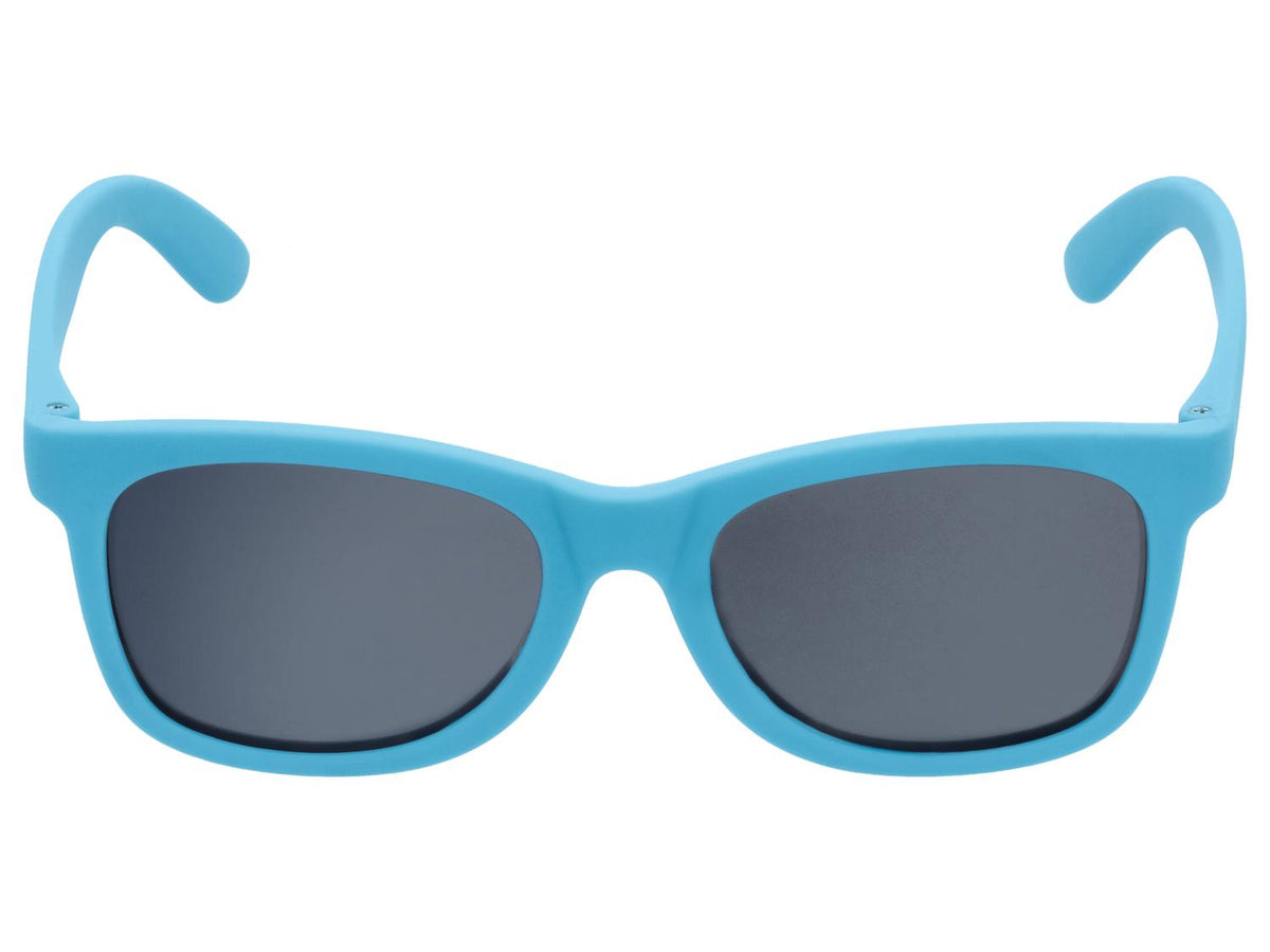 Lunettes de soleil flottantes enfant