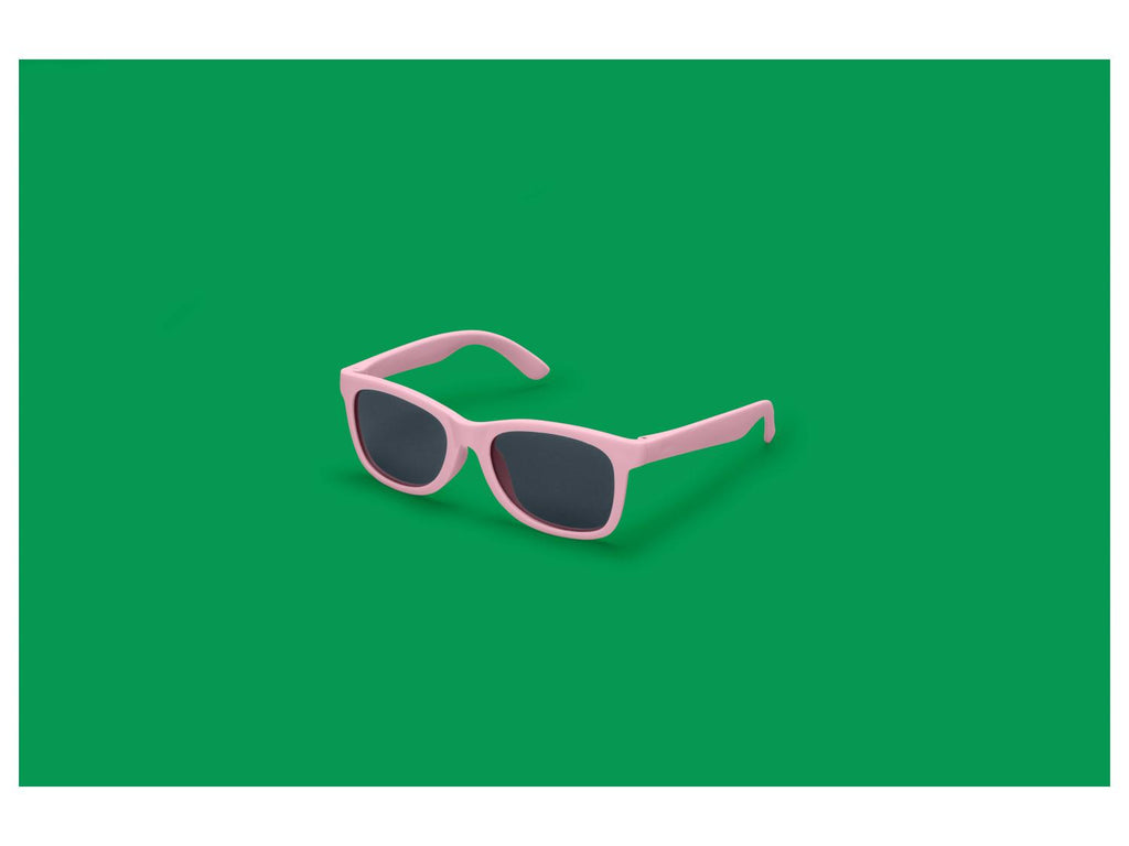 Lunettes de soleil flottantes enfant