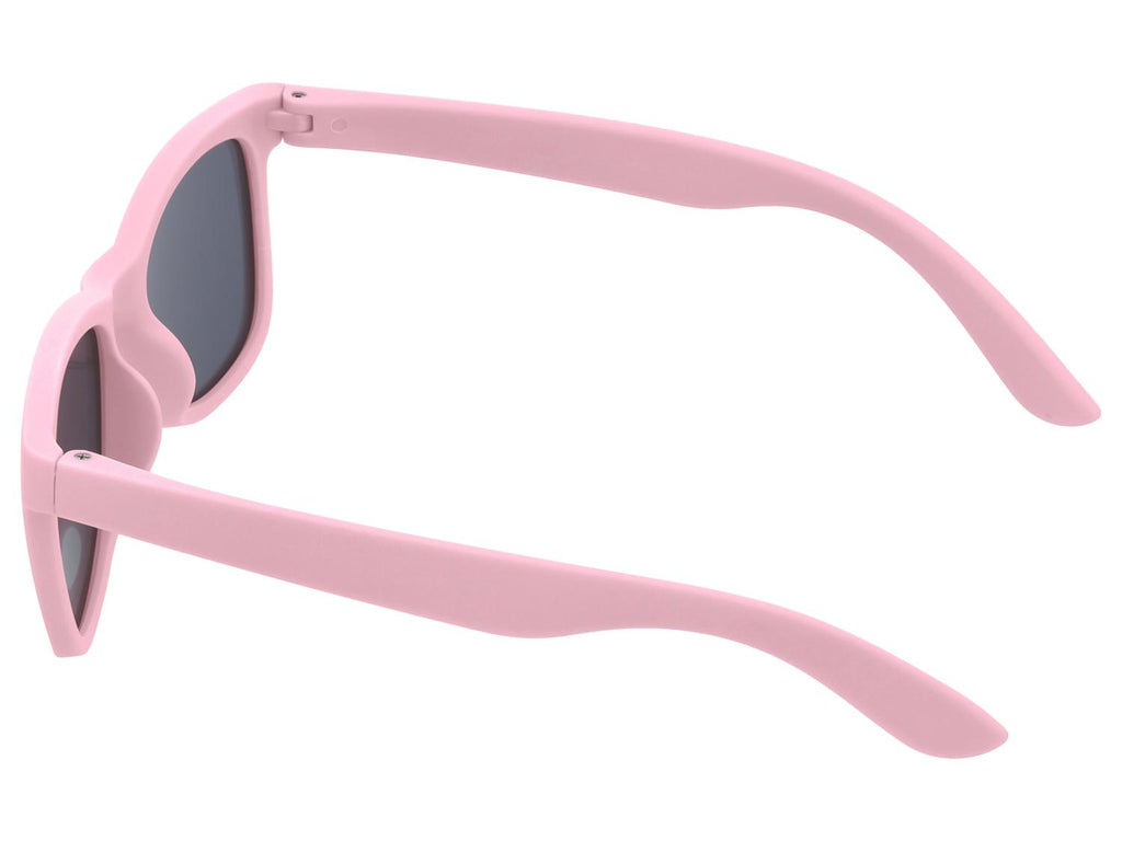 Lunettes de soleil flottantes enfant