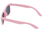 Lunettes de soleil flottantes enfant