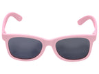 Lunettes de soleil flottantes enfant