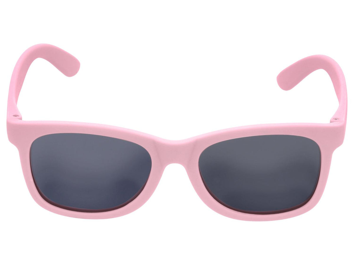 Lunettes de soleil flottantes enfant