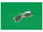 Lunettes de soleil flottantes enfant