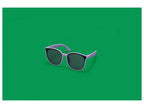 Lunettes de soleil flottantes enfant