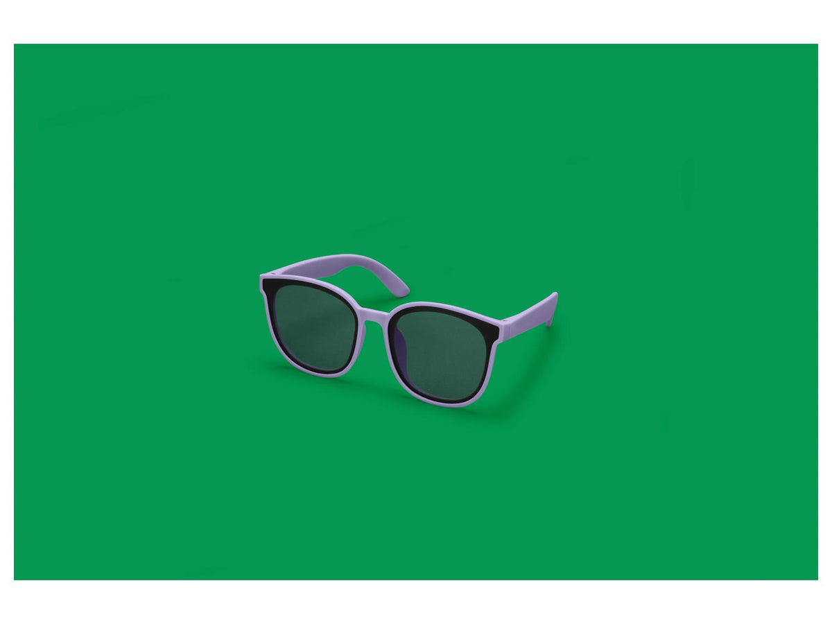 Lunettes de soleil flottantes enfant
