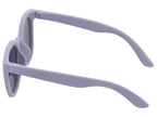 Lunettes de soleil flottantes enfant