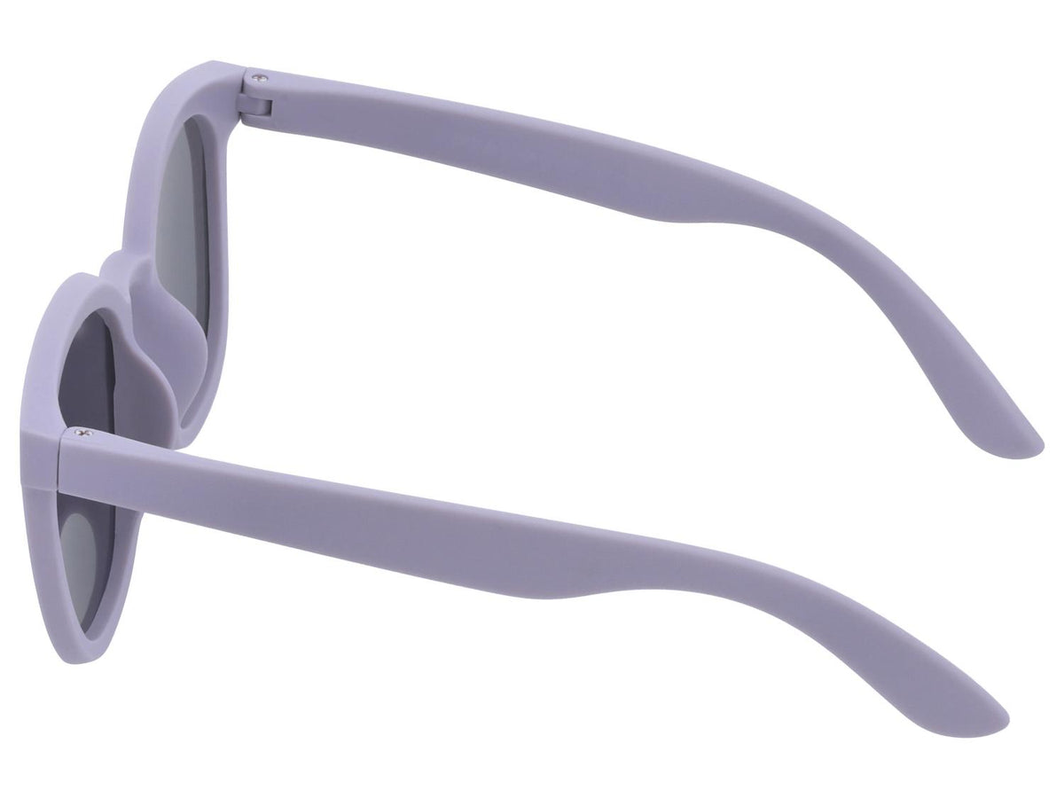 Lunettes de soleil flottantes enfant