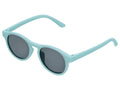Lunettes de soleil flottantes enfant