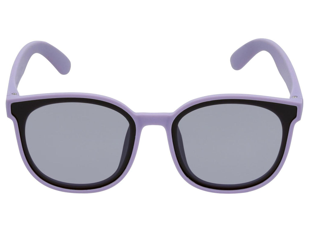 Lunettes de soleil flottantes enfant