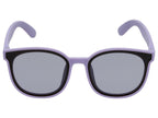 Lunettes de soleil flottantes enfant