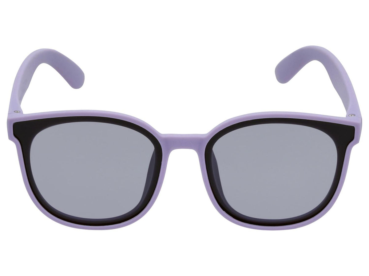 Lunettes de soleil flottantes enfant