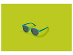 Lunettes de soleil flottantes enfant