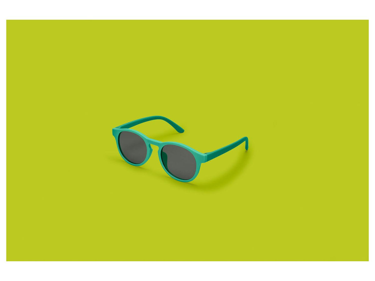 Lunettes de soleil flottantes enfant