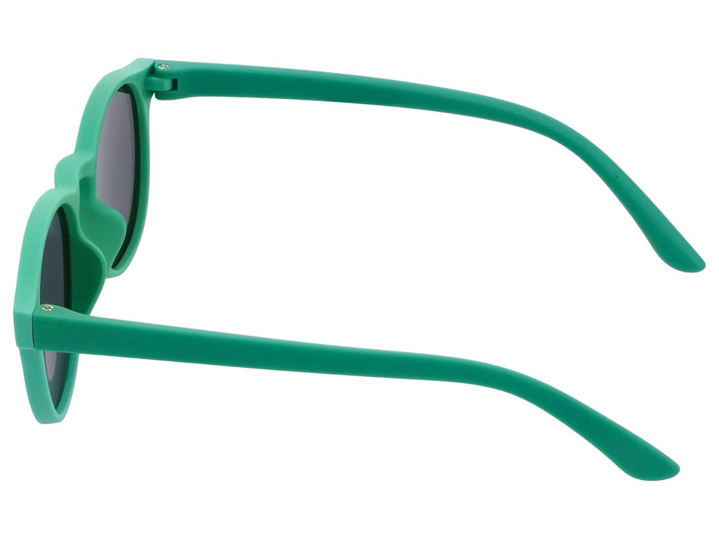 Lunettes de soleil flottantes enfant