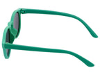 Lunettes de soleil flottantes enfant