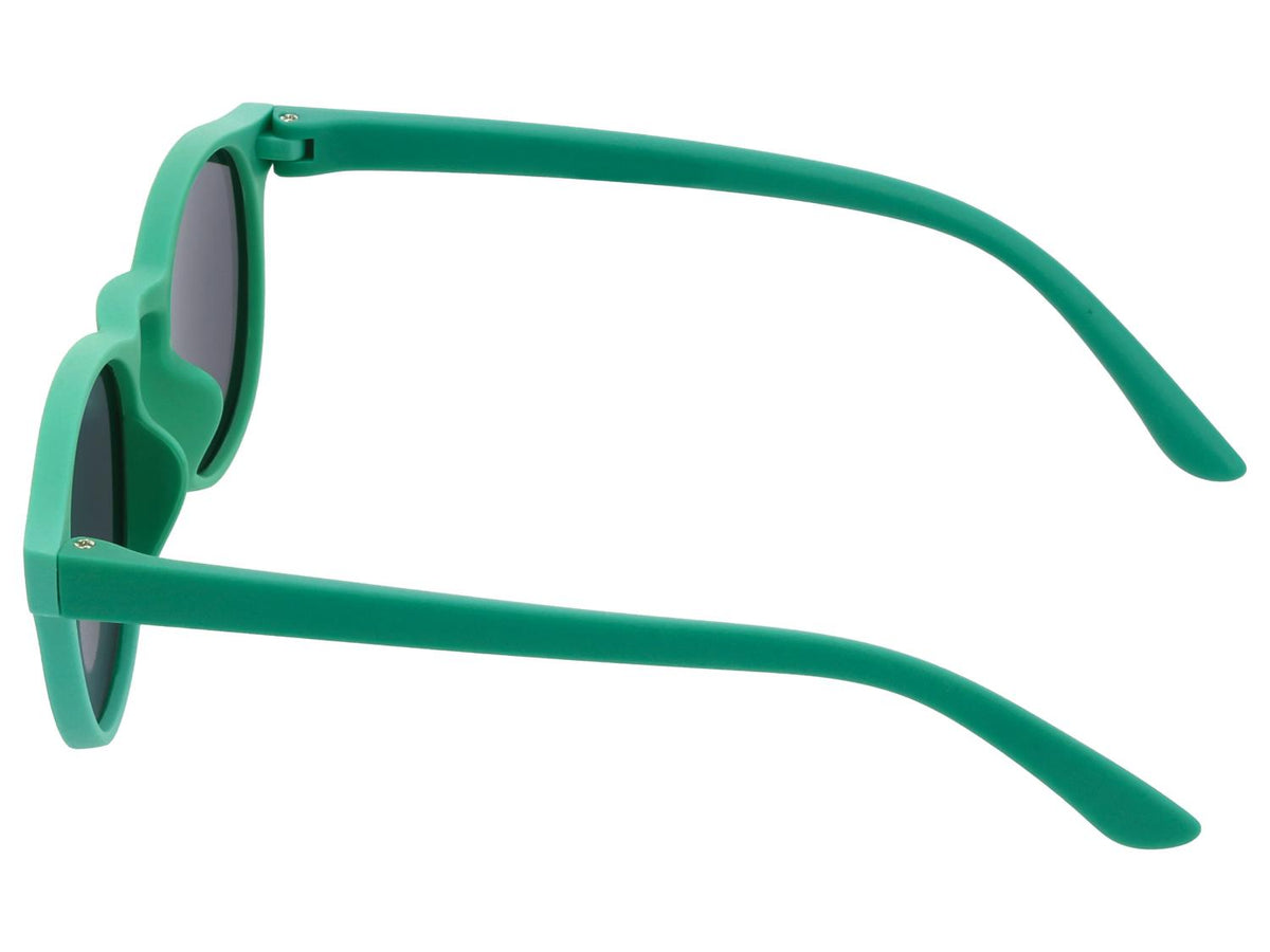 Lunettes de soleil flottantes enfant