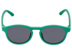 Lunettes de soleil flottantes enfant